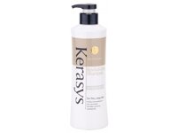 Dầu gội cao cấp phục hồi tóc Kerasys Revitalizing Shampoo 600g