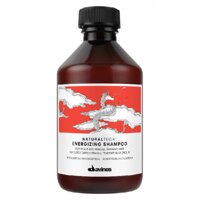 Dầu gội chống rụng tóc Davines Energizing Shampoo - 1000ml