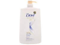 Dầu gội Dove phục hồi hư tổn 1.36 lít