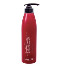 Dầu gội dưỡng chất Lovite Nourishing Shampoo