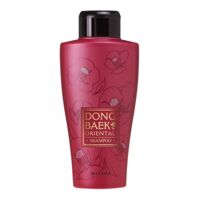 Dầu gội Missha Oriental DongBaek