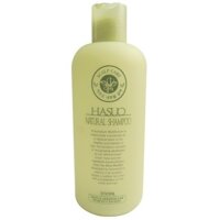 Dầu gội ngăn rụng tóc và kích thích mọc tóc Hasuo Natural Shampoo - 300ml