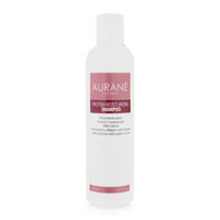 Dầu gội phục hồi Aurane Protein Moisturizing Shampoo 250ml
