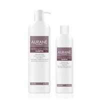 Dầu gội phục hồi Aurane Protein Moisturizing Shampoo 750ml