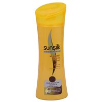 Dầu Gội Sunsilk Mềm Mượt Diệu Kỳ 320g