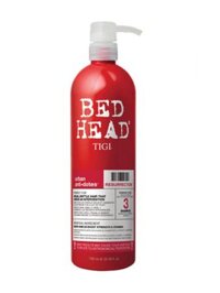 Dầu gội tái sinh Tigi số 3 Bed Head Urban Antidotes Resurrection Shampoo - 750ml