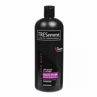 Dầu gội TRESemme 24 Hour Body Healthy Volume 946ml