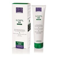 Dầu gội trị gàu Isis Pharma ILCAPIL KR 150ml