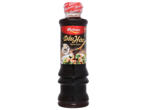 Dầu Hào Cholimex 350G