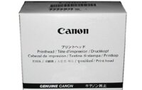 Đầu in Canon QY6-0082-000