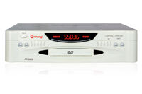 Đầu karaoke Arirang AR-3600