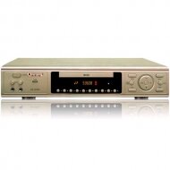 Đầu Karaoke Arirang AR909A (AR-909A)