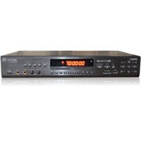 Đầu DVD Karaoke Vitek VK400HDMI