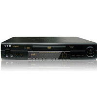 Đầu Karaoke Vitek VTB K850