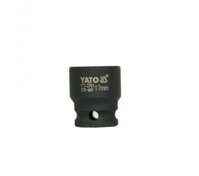 Đầu khẩu Yato YT-3750