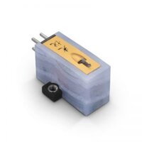 Đầu kim Koetsu Blue Lace Platinum