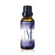Dầu massage tóc trầm hương SAROMA BHT0172