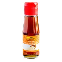 Dầu mè Lee Kum Kee chai 115 ml