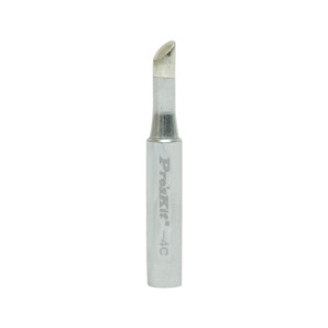 Đầu mỏ hàn Pro'skit 5SI-216-N-4C