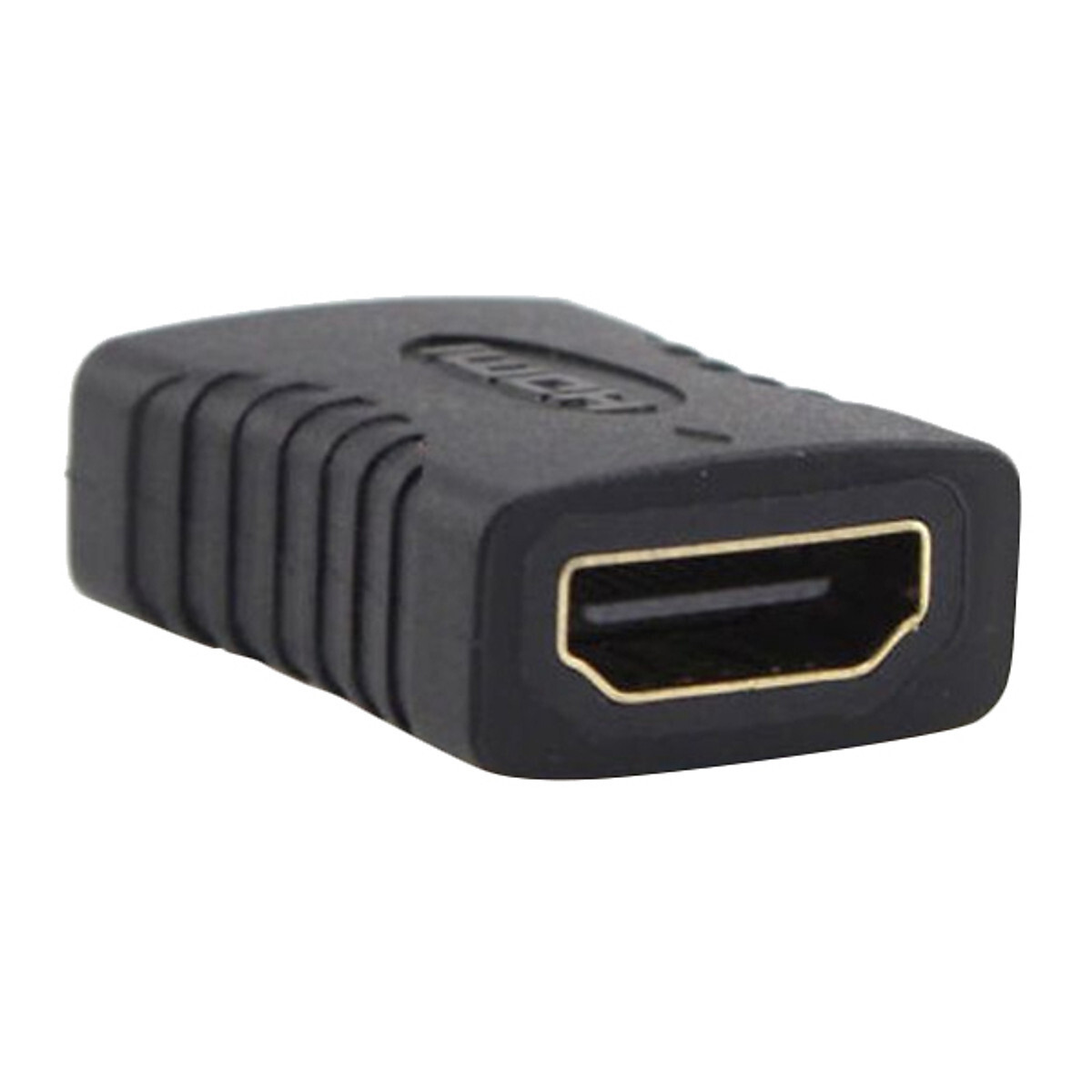 Đầu nối HDMI Unitek Y-A013