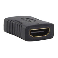 Đầu nối HDMI Unitek Y-A013