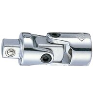 Đầu nối lắc léo 3/4" Kingtony 6791