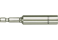 Đầu nối mũi vít 50mm Irwin 10504377