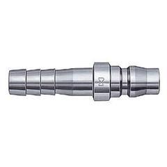 Đầu nối nhanh khí nén Nitto 30PH