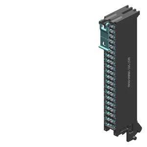 Đầu nối Siemens 6ES7592-1BM00-0XB0