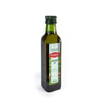 Dầu Oliu Pomace La Pedriza 250ml