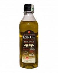 Dầu Olive Dintel Extra Virgin 500ml