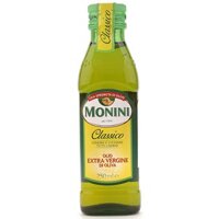 Dầu Olive Monini Extra Virgin 250ml