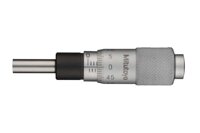 Đầu panme Mitutoyo 148-103