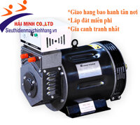 Đầu phát điện 3 pha Hữu Toàn HTA9.0T