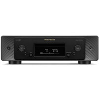 Đầu phát Marantz SACD 30N