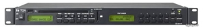 Đầu phát nhạc TOA CD-2011R AS