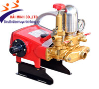 Đầu phun áp lực CH30 - 2HP