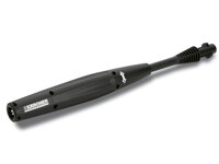 Đầu phun Karcher VP 145 (2.643-235.0)