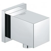 Đầu ra nước Grohe Europhia Cube 27704000