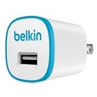 Đầu sạc Belkin F8J013tt