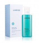 Dầu tẩy trang Laneige Perfect Pore Cleansing Oil