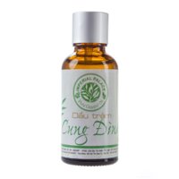 Dầu tràm cung đình 50 ml