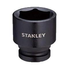 Đầu tuýp 1/2" 24mm Stanley STMT89451-8B