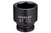 Đầu tuýp 3/4 inch 6pt 59mm STANLEY STMT89429-8B