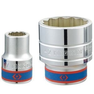 Đầu tuýp 3/4 inch Kingtony 633024S