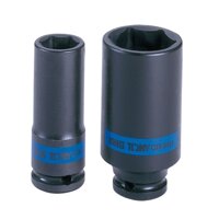 Đầu tuýp 3/4 inch Kingtony 643546M