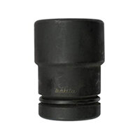 Đầu tuýp dài 3/4″ 35mm Makita 134860-9