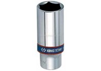 Đầu tuýp dài 3/8″ Kingtony 323514M 14mm