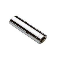 Đầu tuýp dài xi bóng 6 cạnh 1/2"-14mm Endura E3714