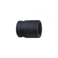 Đầu tuýp đen Asaki AK-5586